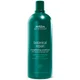 Aveda Botanical Repair Strengthening Conditioner wzmacniająco-naprawcza odżywka do włosów 1000 ml