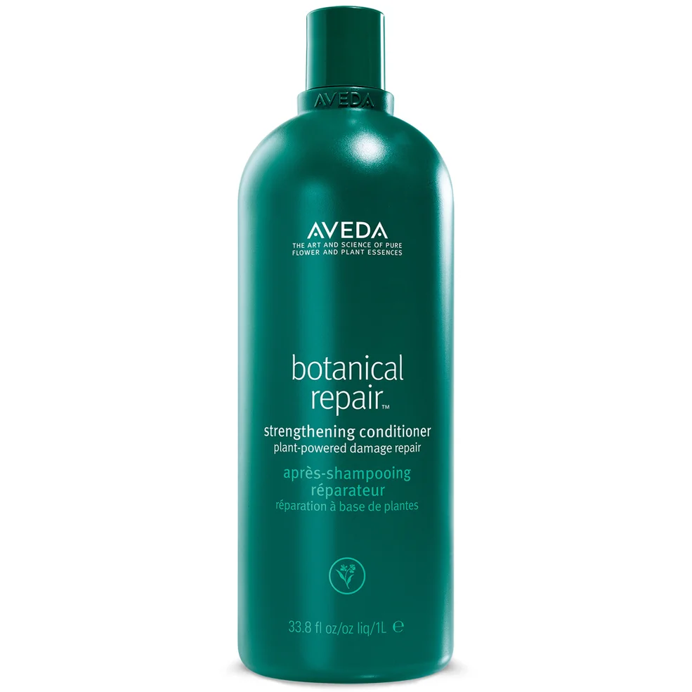 Aveda Botanical Repair Strengthening Conditioner wzmacniająco-naprawcza odżywka do włosów 1000 ml Zdjęcie 1