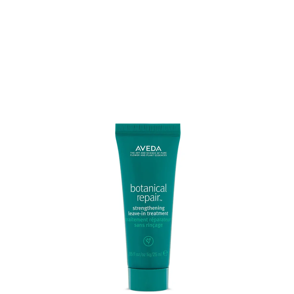Aveda Botanical Repair Strengthening Leave-In Treatment 25ml Zdjęcie 1