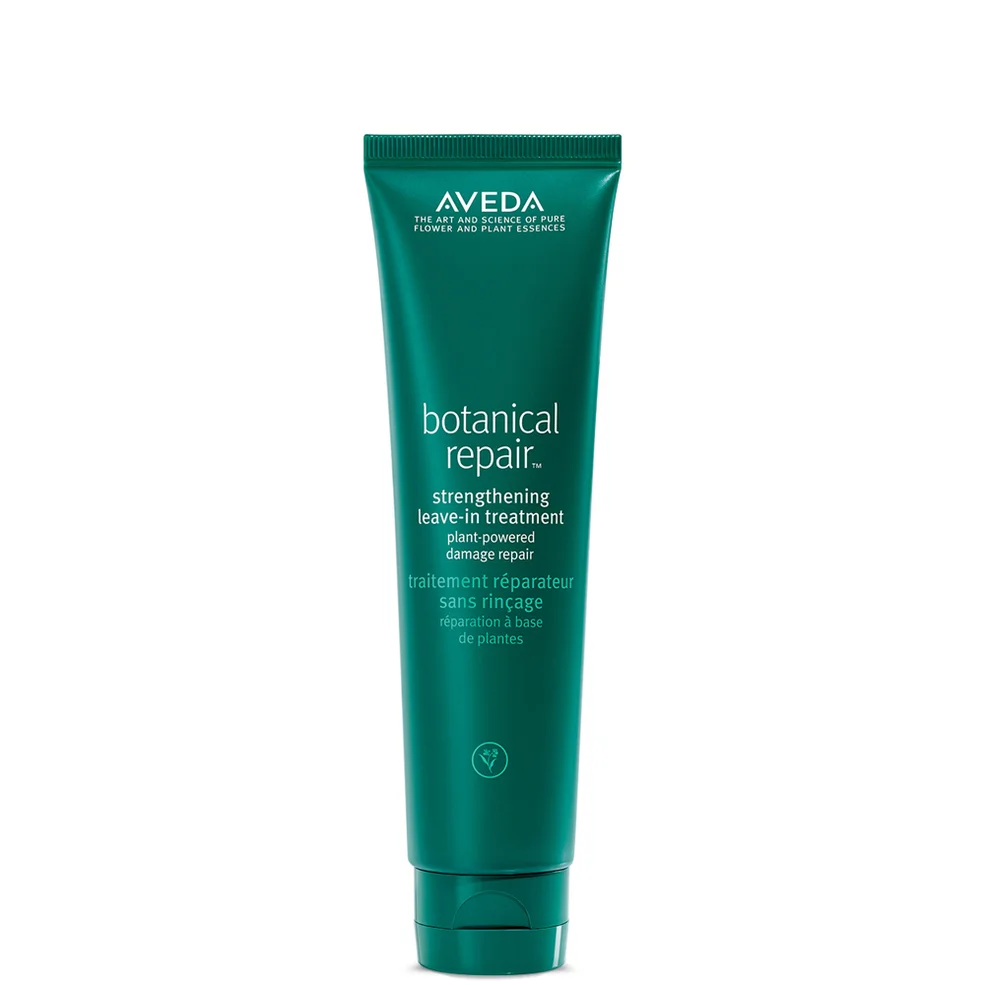 Aveda Botanical Repair Strengthening Leave-In Treatment 100ml Zdjęcie 1