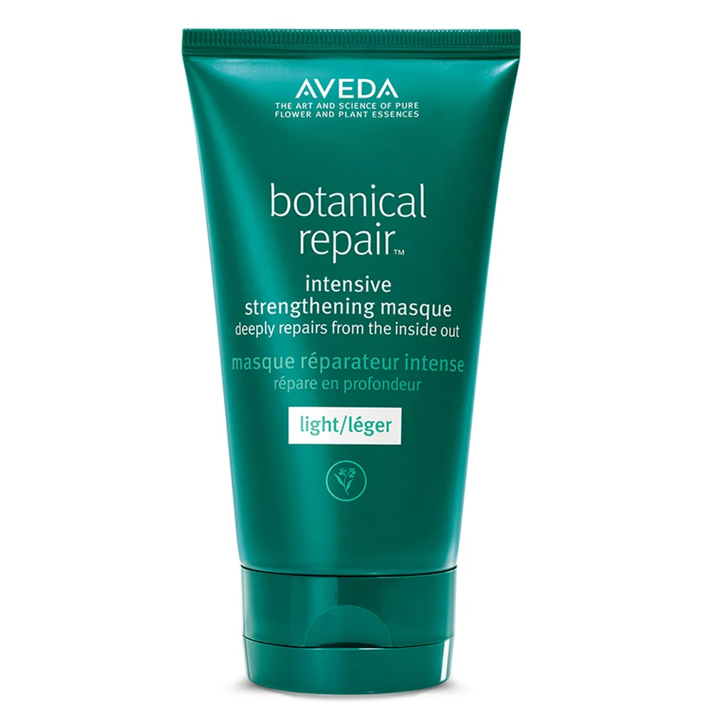 Aveda Botanical Repair Intensive Strengthening Masque Light 150ml Zdjęcie 1