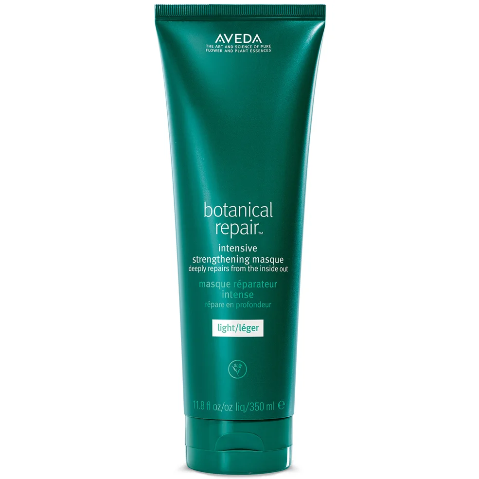 Aveda Botanical Repair Intensive Strengthening Masque Light 300ml Zdjęcie 1