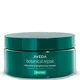 Aveda Botanical Repair Intensive Strengthening Masque Rich 200ml