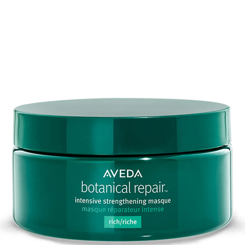 Aveda Botanical Repair Intensive Strengthening Masque Rich 200ml Zdjęcie 1