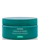 Aveda Botanical Repair Intensive Strengthening Masque Rich 200ml