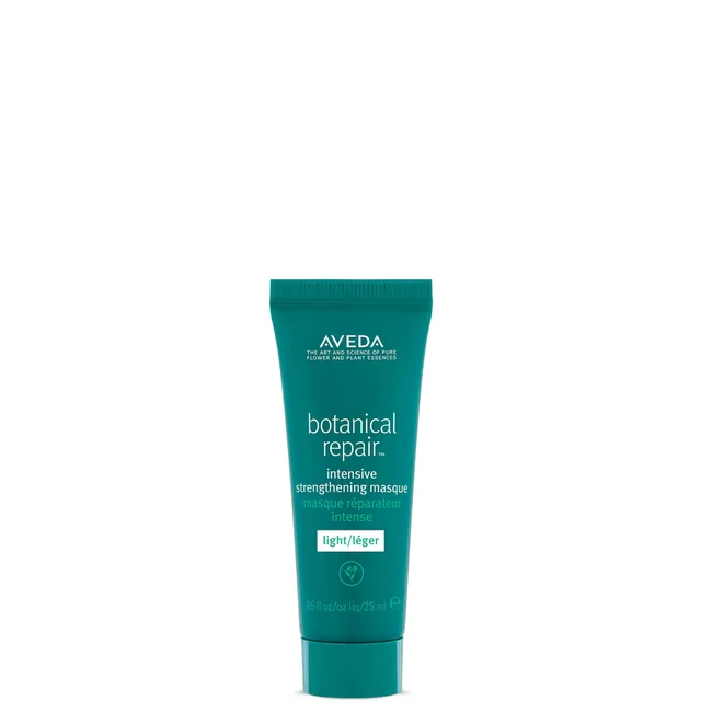 Aveda Botanical Repair Intensive Strengthening Masque Light 25ml