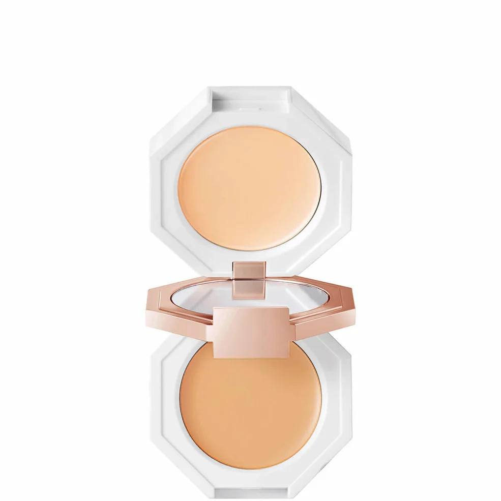Dear Dahlia Paradise Dual Palette Concealer - Medium 4g Zdjęcie 1