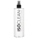 ISOCLEAN 'Enthusiast' Makeup Brush Cleaner with Spray Top spray do czyszczenia pędzli do makijażu 525 ml