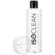 ISOCLEAN Makeup Brush Cleaner with Easy Pour Top płyn do czyszczenia pędzli do makijażu 275 ml