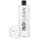 ISOCLEAN 'Enthusiast' Makeup Brush Cleaner with Easy Pour Top płyn do czyszczenia pędzli do makijażu 525 ml