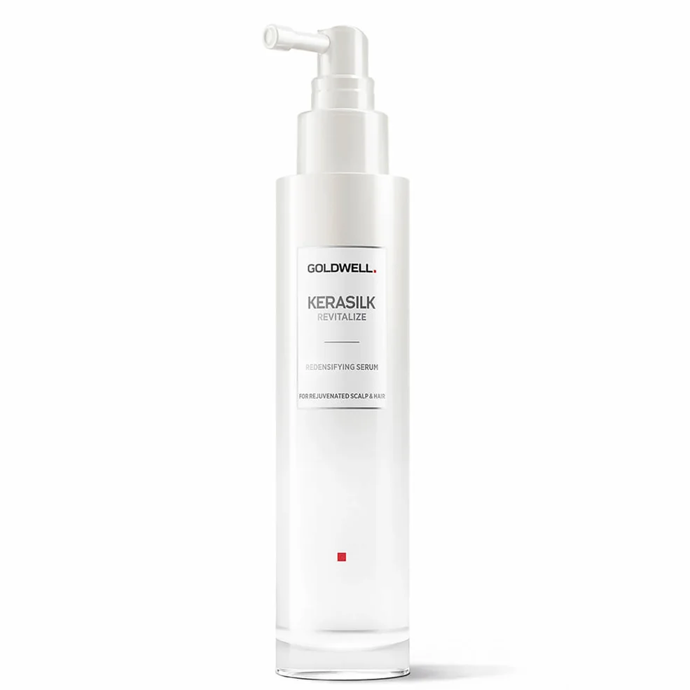 Goldwell Kerasilk Revitalize Redensifying Serum 100ml Zdjęcie 1