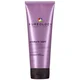 Pureology Hydrate Softening Treatment 200 ml kuracja nawadniająco-zmiękczająca