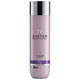 System Professional Color Save Shampoo szampon do włosów koloryzowanych 250 ml