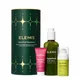 Elemis Superfood Sensations