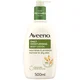 Aveeno Daily Moisturising Lotion balsam nawilżający 500 ml