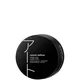 Shu Uemura The Art Of Styling Nendo Definer Matte Clay matowa glinka do włosów 75 ml