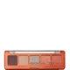Natasha Denona Mini Zendo Eyeshadow Palette paleta cieni do powiek
