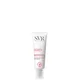 SVR Cicavit+ Fast-Repair Lip Balm balsam do ust 10g