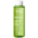 SVR Sebiaclear Micro-Peel mikropeeling 150 ml