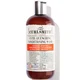 Curlsmith Curl Quenching Conditioning Wash odżywczy, nawilżający płyn do mycia do włosów kręconych 355 ml