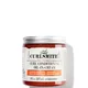 Curlsmith Curl Conditioning Oil-in-Cream odżywczy krem z oliwką do włosów kręconych 237 ml