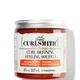 Curlsmith Curl Defining Styling Soufflé produkt do stylizacji włosów kręconych 237 ml
