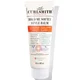 Curlsmith Hold Me Softly Style Balm balsam do stylizacji włosów 237 ml