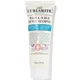 Curlsmith Wash & Scrub Detox Shampoo szampon detoksyfikujący i złuszczający 237 ml