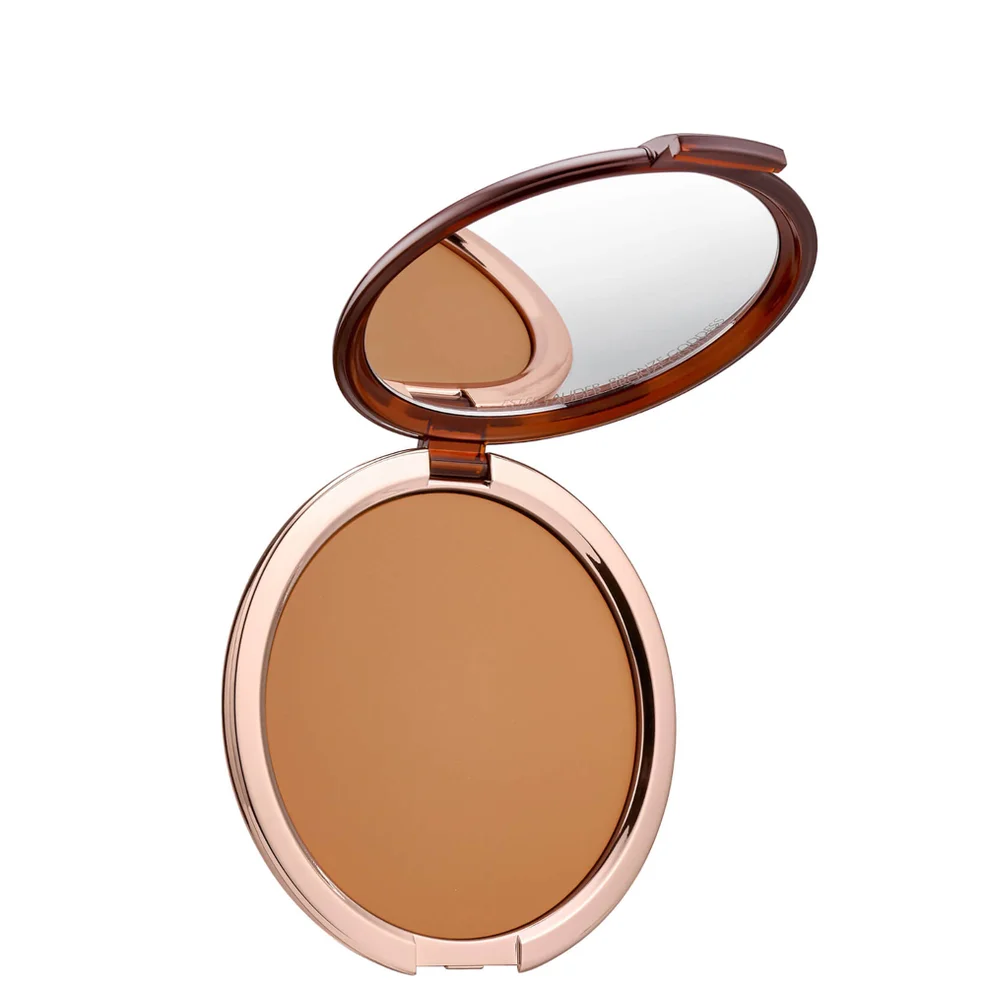 Estée Lauder Bronze Goddess Bronzing Powder 21g (Various Shades) Zdjęcie 1
