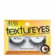 Ardell TexturEyes - 580