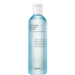 COSRX Hydrium Watery Toner tonik nawadniający 150 ml - undefined undefined