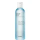 COSRX Hydrium Watery Toner tonik nawadniający 150 ml