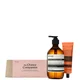 Aesop The Chance Companion (Basic Body Care)