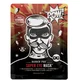 BARBER PRO Super Eye Mask Maska pod oczy