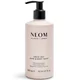 NEOM Great Day Hand and Body Wash żel do mycia rąk i ciała 300 ml
