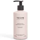 NEOM Complete Bliss Hand and Body Lotion balsam do rąk i ciała 300 ml