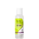 DevaCurl Ultra Defining Gel – Strong Hold No-Crunch Curl Styler produkt do stylizacji włosów 88 ml