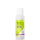 DevaCurl Light Defining Gel - Soft Hold No-Crunch Curl Styler 88ml