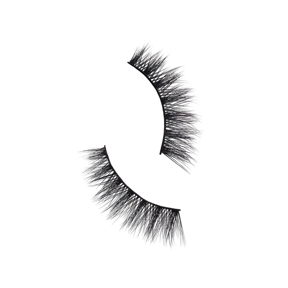MAC False Lash - 89 Megastar Lash Zdjęcie 1