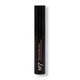 No7 Full 360 Ultra Mascara - Brown/Black