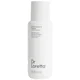 Dr. Loretta Gentle Hydrating Cleanser 200ml