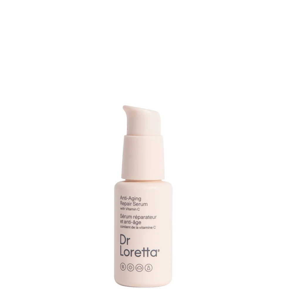 Dr. Loretta Anti-Aging Repair Vitamin C Serum 30ml Zdjęcie 1