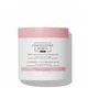 Christophe Robin Cleansing Volumising Paste with Pure Rassoul Clay and Rose 250ml