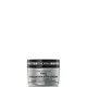 Peter Thomas Roth FIRMx Collagen Eye Cream krem pod oczy z kolagenem 15 ml