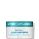 Peter Thomas Roth Peptide 21 Wrinkle Resist Moisturiser krem nawilżający 50 ml