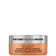 Peter Thomas Roth Potent-C Power Brightening Hydra-Gel Eye Patches płatki hydrożelowe pod oczy 172 g