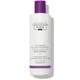 Christophe Robin Luscious Curl Conditioning Cleanser with Chia Seed Oil 250ml