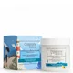 Christophe Robin New Limited Edition Cleansing Purifying Scrub with Sea Salt peeling do skóry głowy z solą morską 250 ml