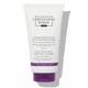 Christophe Robin New Luscious Curl Cream with Chia Seed Oil 150ml