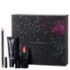 Illamasqua Firework Zestaw do makijażu oczu, ust i policzków